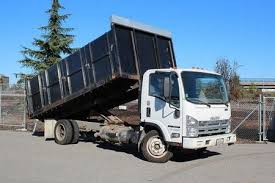 Reliable Amboy, WA Junk Removal Services Solutions